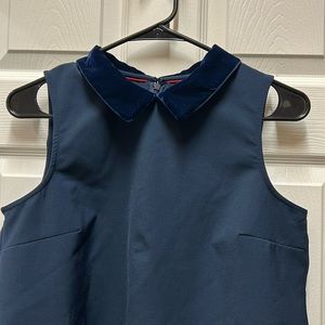 Tommy Hilfiger top